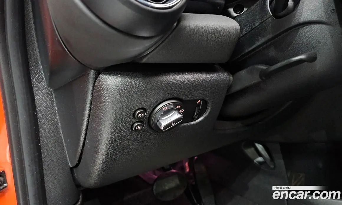 Mini Cooper 2020 1.5 автомат (гидро), фото 25