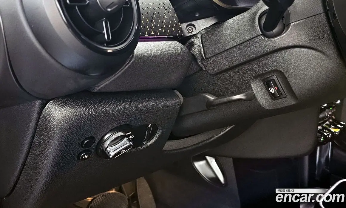 Mini Cooper 2022 автомат (гидро), фото 22
