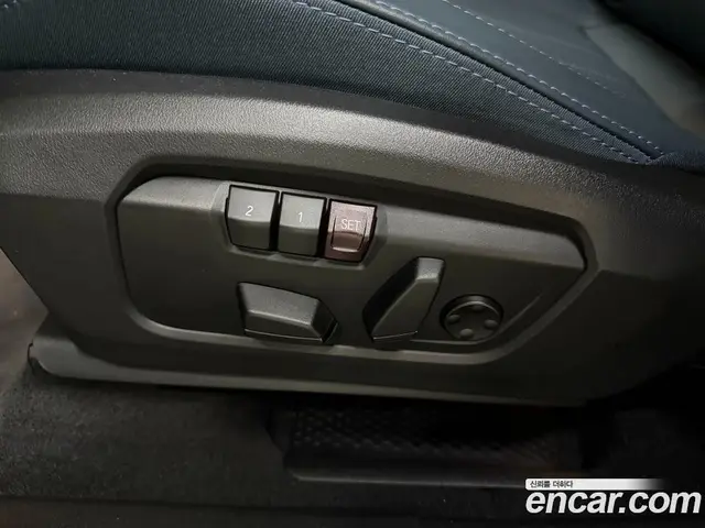 Mini Countryman 2025 2.0 автомат (гидро), миниатюра 11