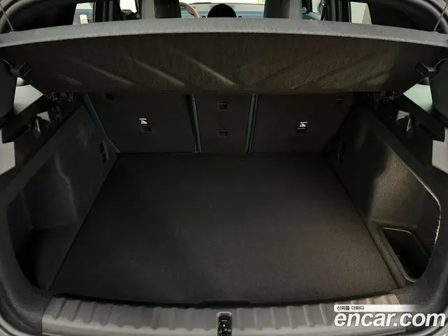 Mini Countryman 2025 2.0 автомат (гидро), миниатюра 6