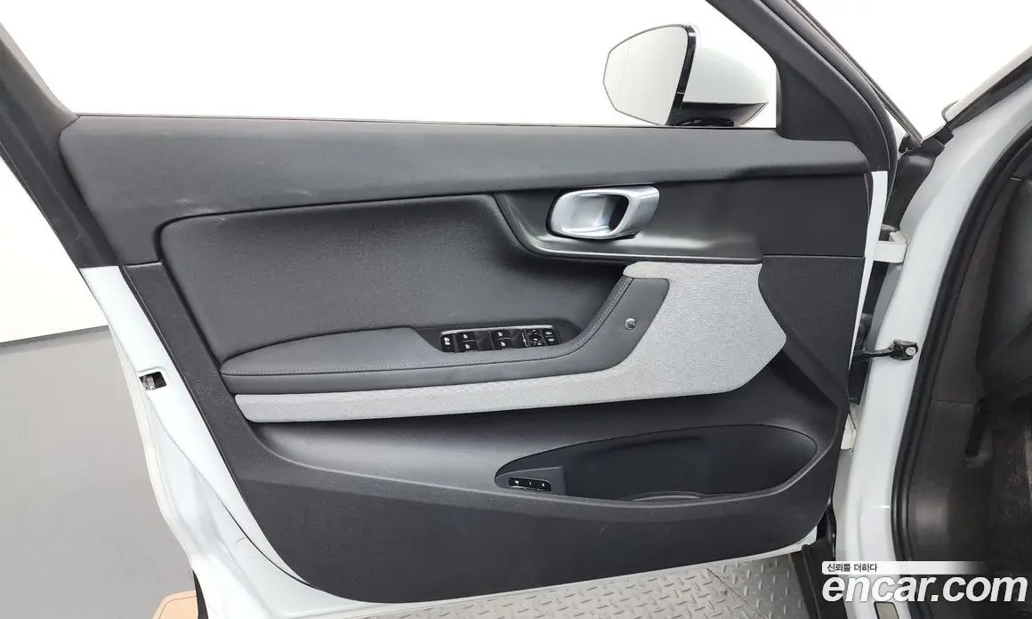 Polestar Polestar 2 2022 0.2 автомат (гидро), фото 14 Polestar Polestar 2 2022 0.2 автомат (гидро), фото 14