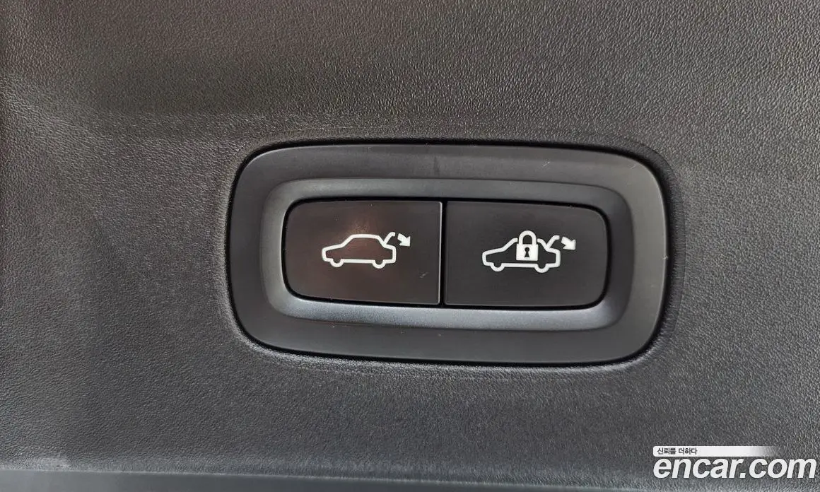 Polestar Polestar 2 2022 0.2 автомат (гидро), фото 22 Polestar Polestar 2 2022 0.2 автомат (гидро), фото 22