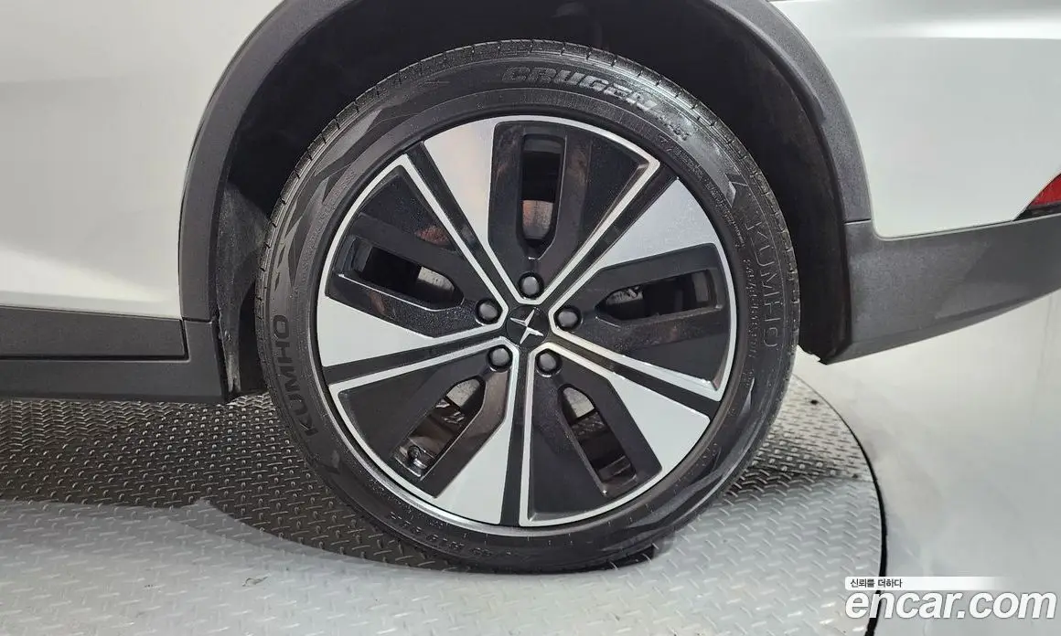 Polestar Polestar 2 2022 0.2 автомат (гидро), фото 7 Polestar Polestar 2 2022 0.2 автомат (гидро), фото 7