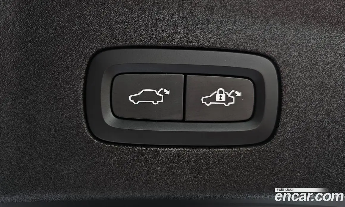 Polestar Polestar 2 2023 0.2 автомат (гидро), фото 20