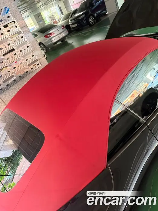 Porsche 911 2017 3.0 автомат (гидро), миниатюра 10