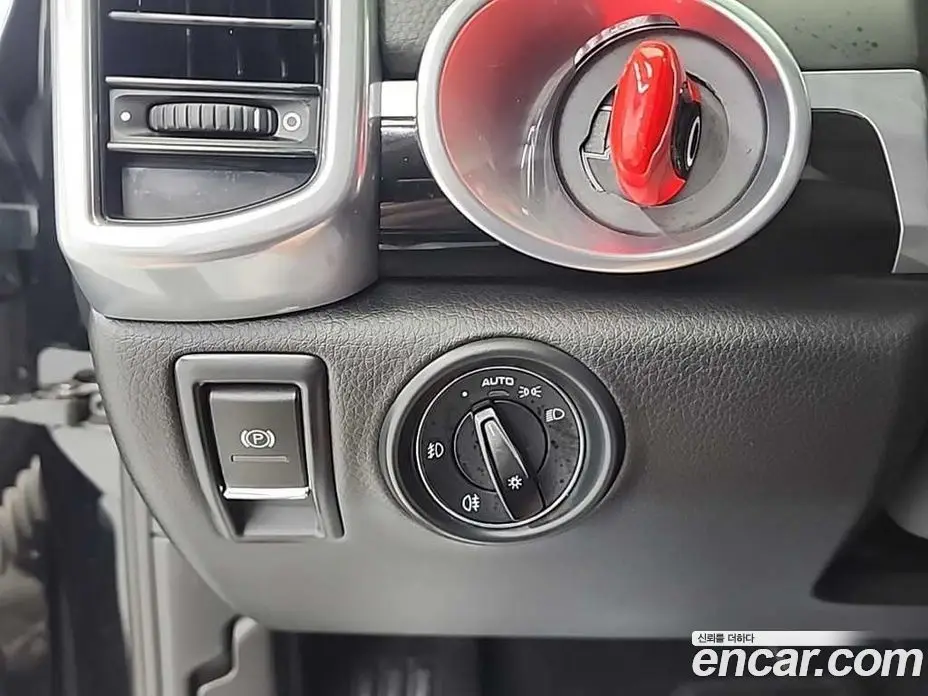 Porsche Cayenne 2011 3.0 автомат (гидро), фото 18