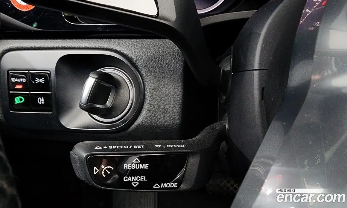 Porsche Cayenne 2020 3.0 автомат (гидро), фото 14