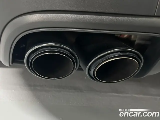 Porsche Cayenne 2021 3.0 автомат (гидро), миниатюра 10