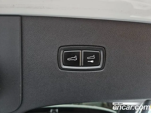 Porsche Cayenne 2023 3.0 автомат (гидро), миниатюра 11