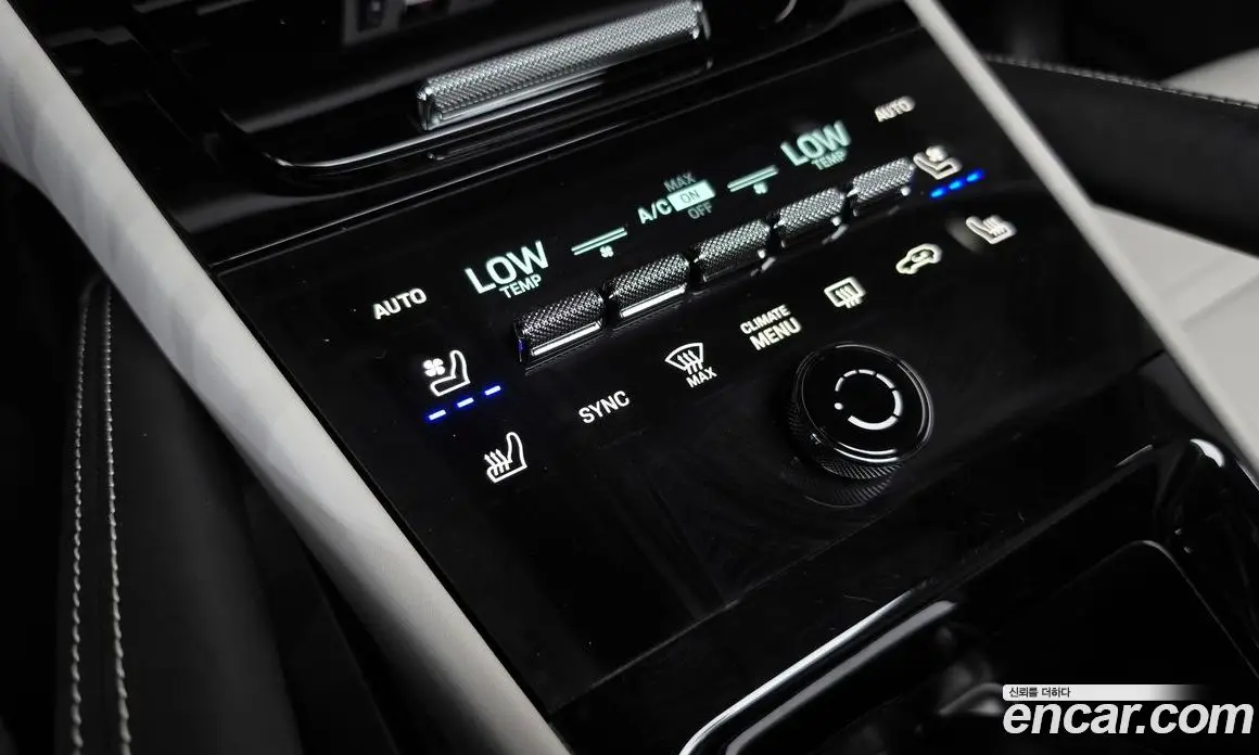 Porsche Cayenne 2024 3.0 автомат (гидро), фото 33