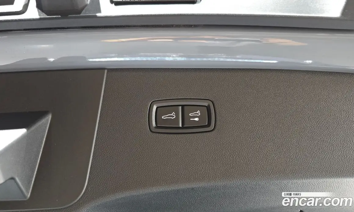 Porsche Cayenne 2024 3.0 автомат (гидро), фото 25