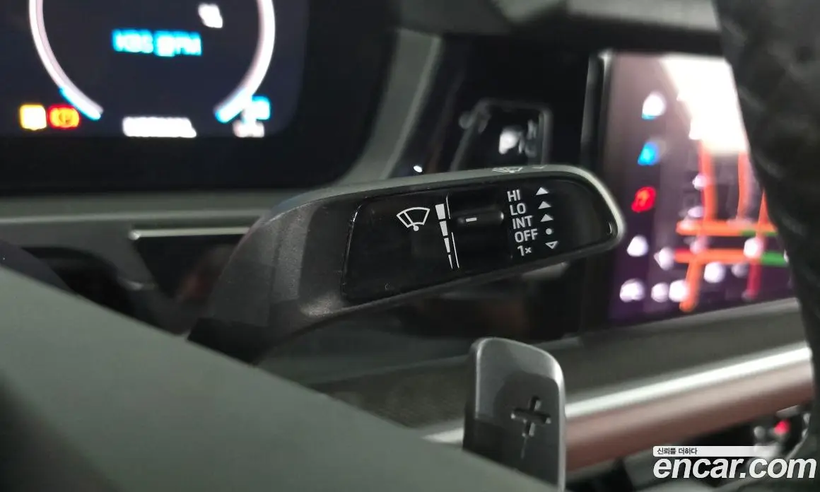Porsche Cayenne 2024 3.0 автомат (гидро), фото 27