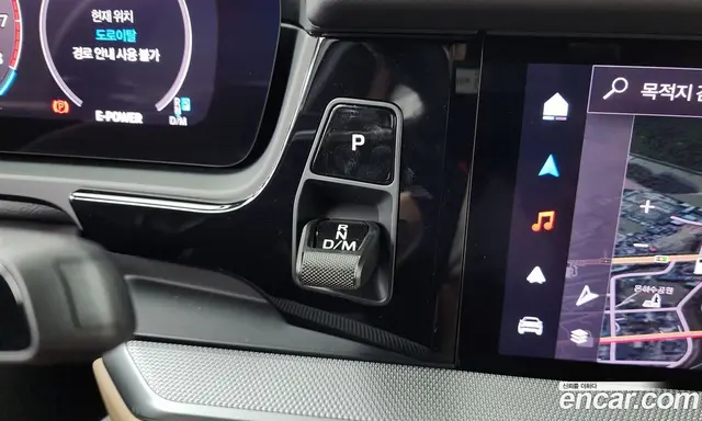 Porsche Cayenne 2025 3.0 автомат (гидро), миниатюра 12