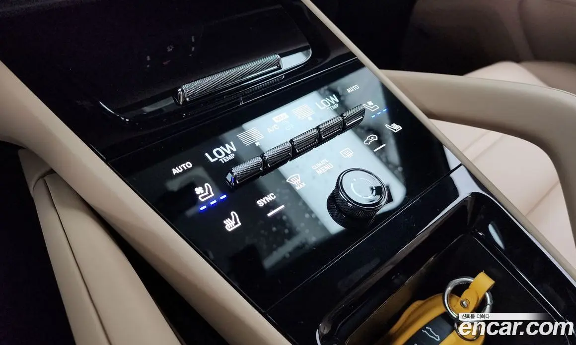 Porsche Cayenne 2025 3.0 автомат (гидро), фото 33