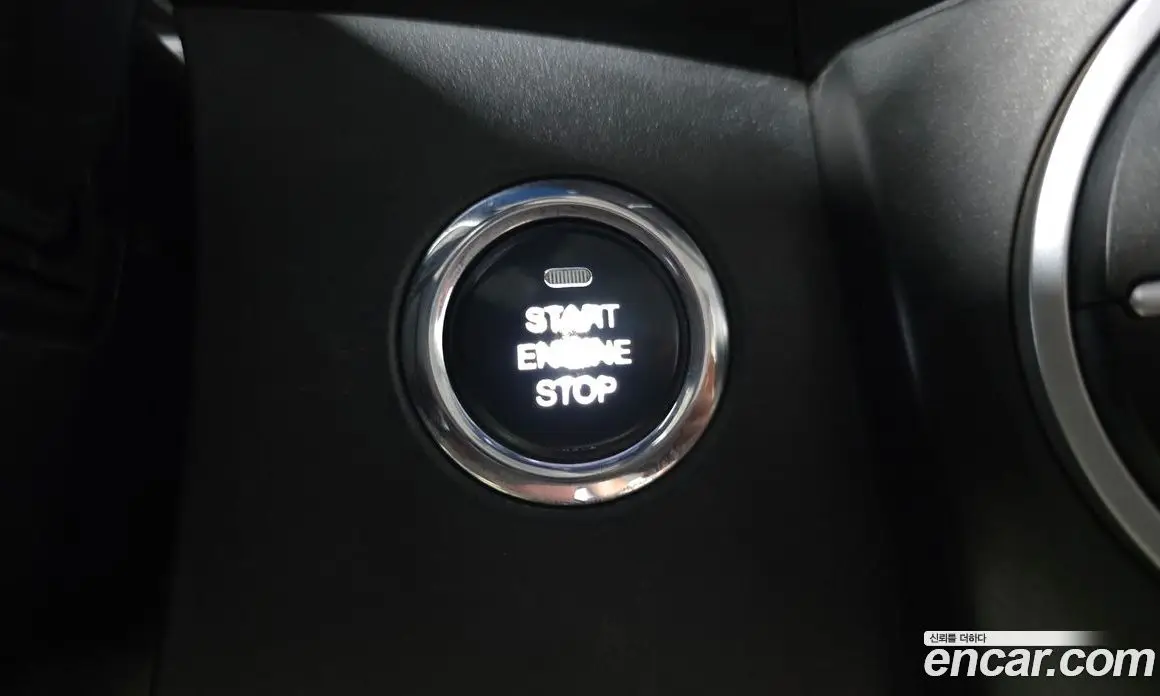 SsangYong Korando 2015 2.0 автомат (гидро), фото 20