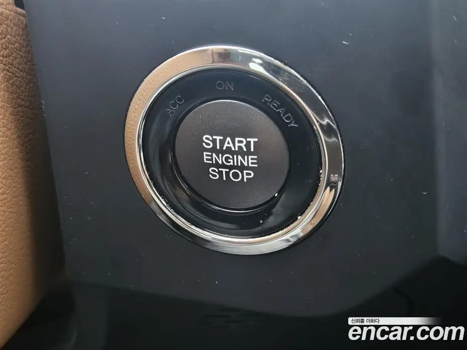 SsangYong Torres 2022 1.5 автомат (гидро), фото 17