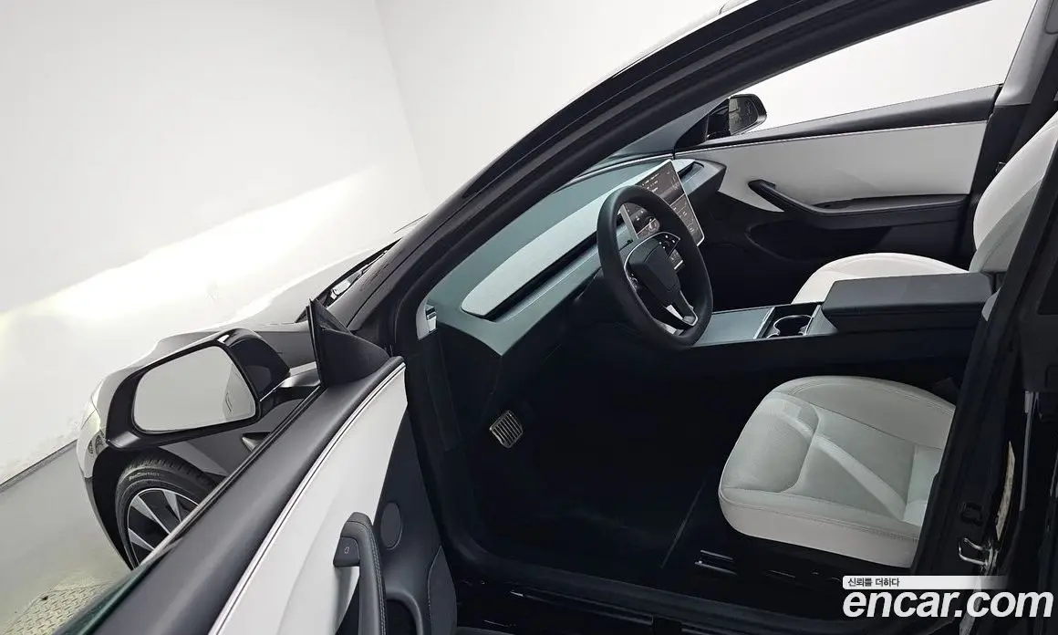 Tesla Model 3 2024 0.2 автомат (гидро), фото 12 Tesla Model 3 2024 0.2 автомат (гидро), фото 12