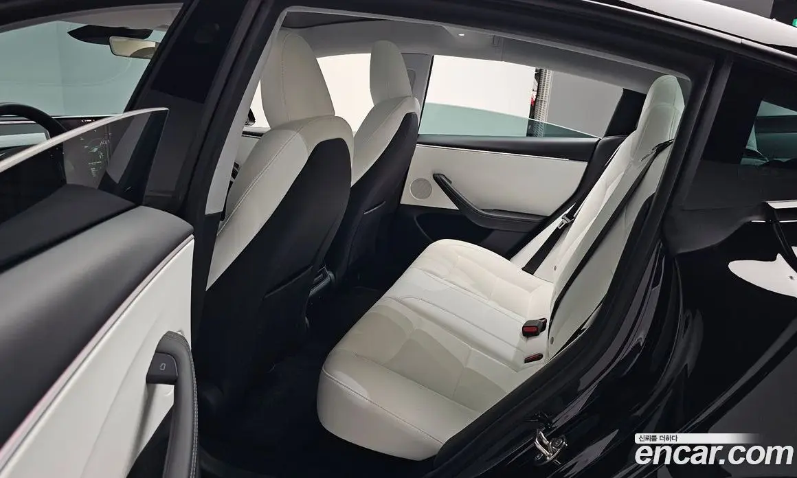 Tesla Model 3 2024 0.2 автомат (гидро), фото 17 Tesla Model 3 2024 0.2 автомат (гидро), фото 17