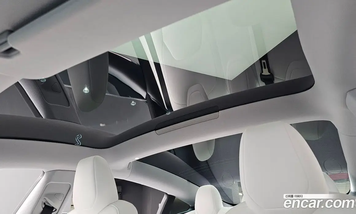 Tesla Model 3 2024 0.2 автомат (гидро), фото 22 Tesla Model 3 2024 0.2 автомат (гидро), фото 22