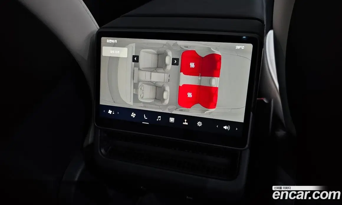 Tesla Model 3 2024 0.2 автомат (гидро), фото 23 Tesla Model 3 2024 0.2 автомат (гидро), фото 23