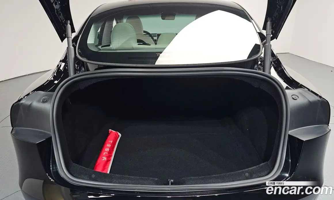 Tesla Model 3 2024 0.2 автомат (гидро), фото 25 Tesla Model 3 2024 0.2 автомат (гидро), фото 25