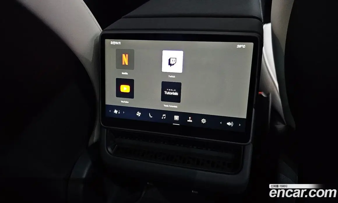 Tesla Model 3 2024 0.2 автомат (гидро), фото 28 Tesla Model 3 2024 0.2 автомат (гидро), фото 28
