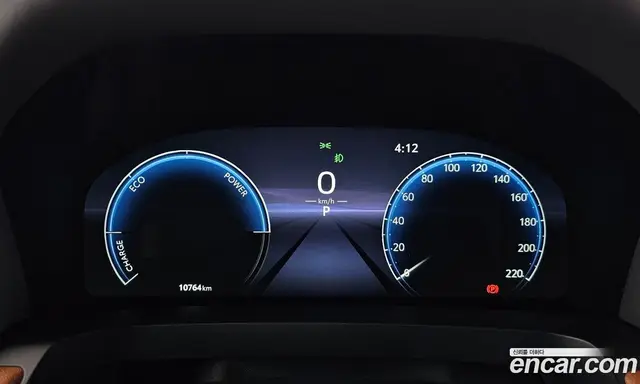 Toyota Alphard 2025 2.5 автомат (гидро), миниатюра 11 Toyota Alphard 2025 2.5 автомат (гидро), миниатюра 11