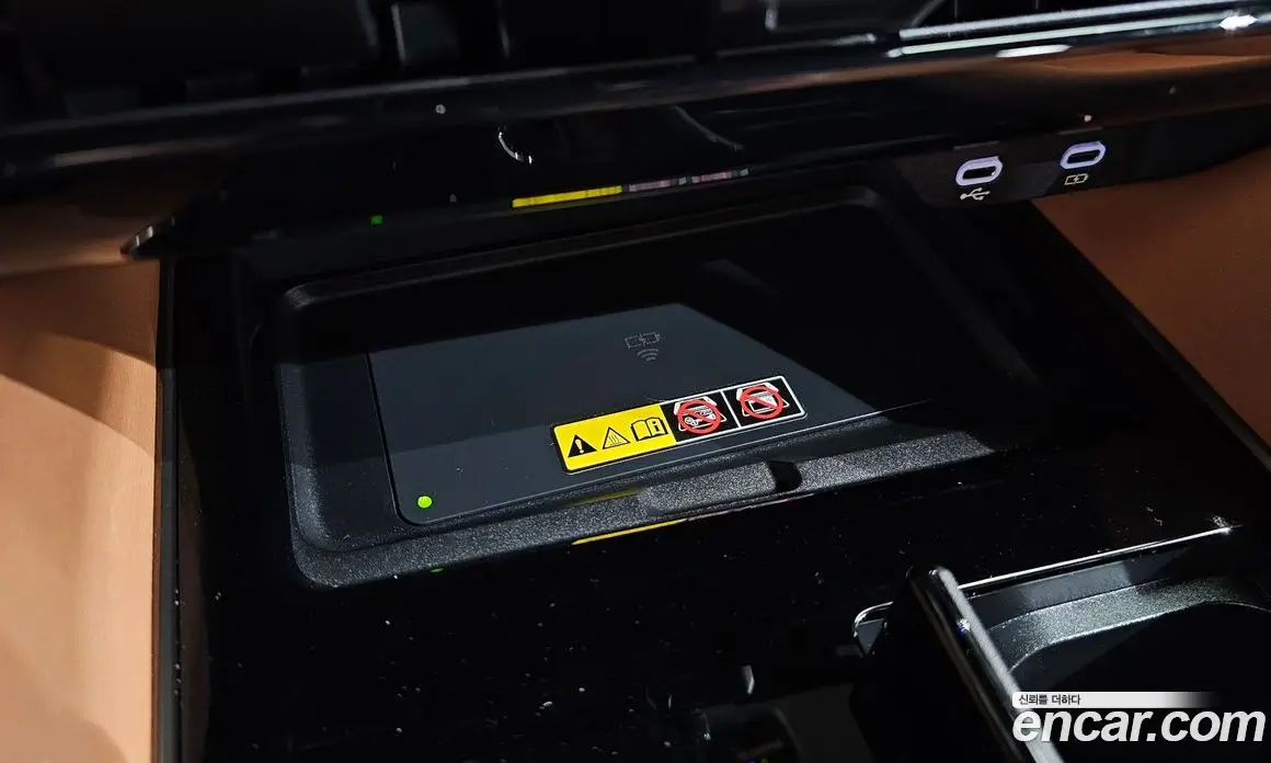 Toyota Alphard 2025 2.5 автомат (гидро), фото 18 Toyota Alphard 2025 2.5 автомат (гидро), фото 18