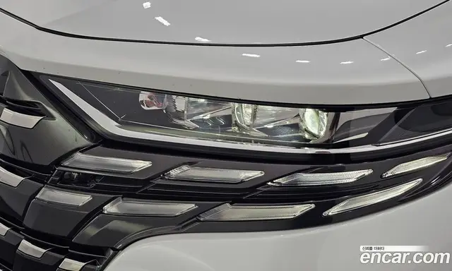 Toyota Alphard 2025 2.5 автомат (гидро), миниатюра 8 Toyota Alphard 2025 2.5 автомат (гидро), миниатюра 8