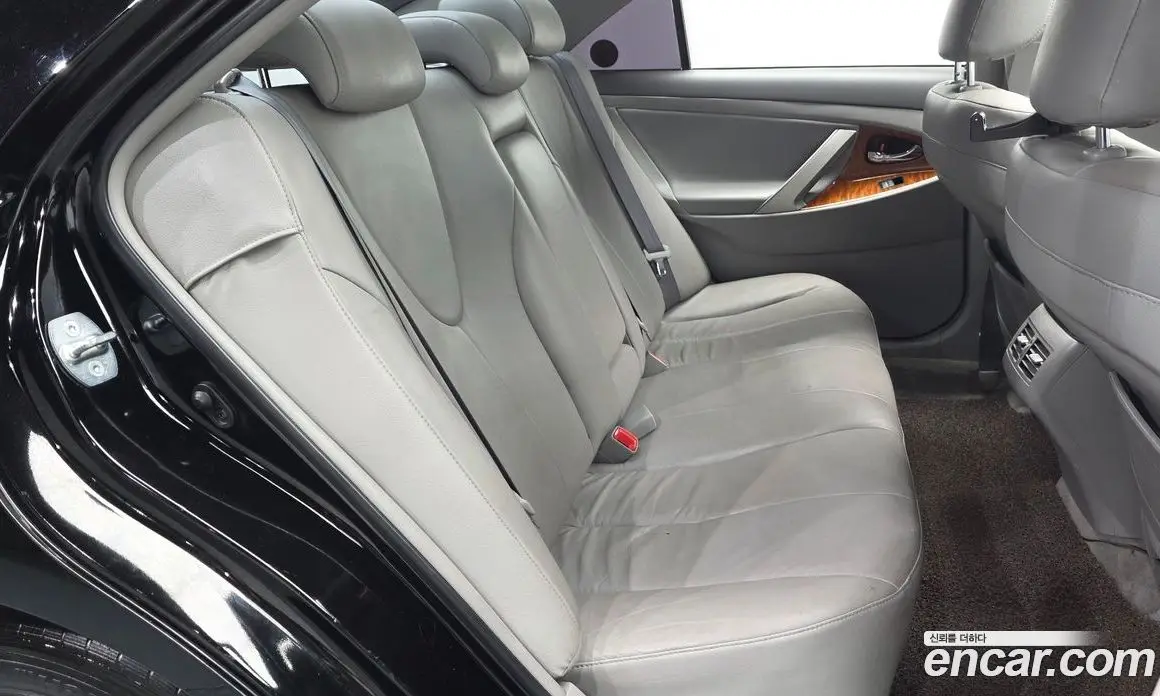 Toyota Camry 2010 2.4 автомат (гидро), фото 11 Toyota Camry 2010 2.4 автомат (гидро), фото 11