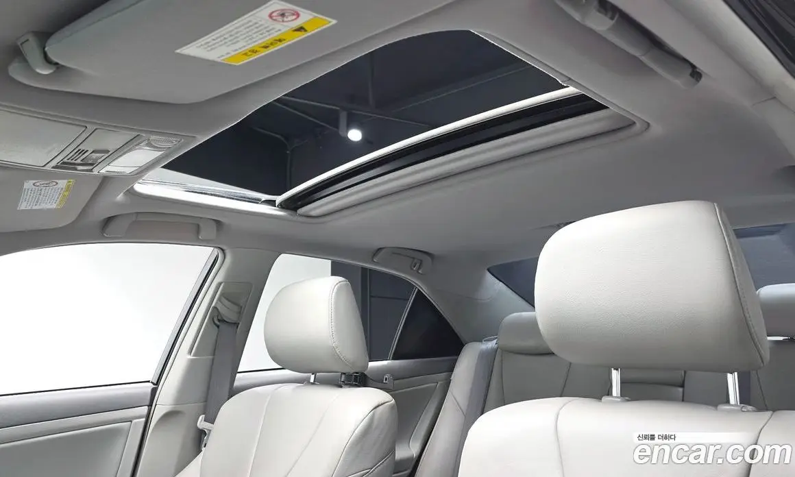 Toyota Camry 2010 2.4 автомат (гидро), фото 19 Toyota Camry 2010 2.4 автомат (гидро), фото 19