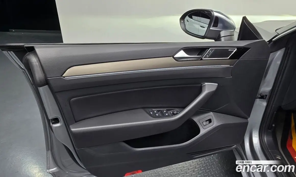 Volkswagen Arteon 2020 2.0 автомат (гидро), фото 13