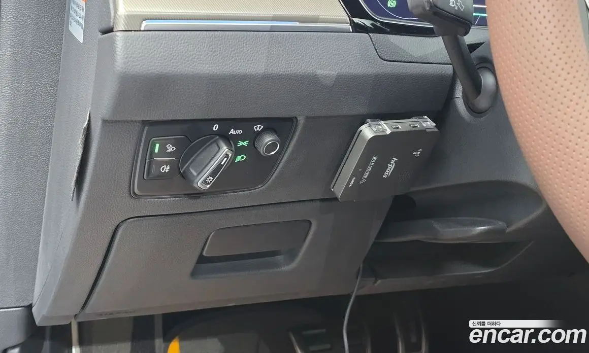 Volkswagen Arteon 2020 2.0 автомат (гидро), фото 18
