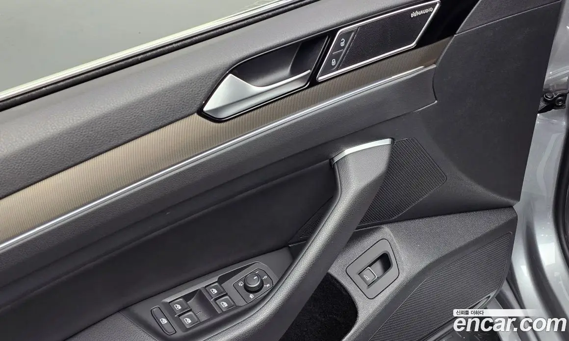 Volkswagen Arteon 2020 2.0 автомат (гидро), фото 25