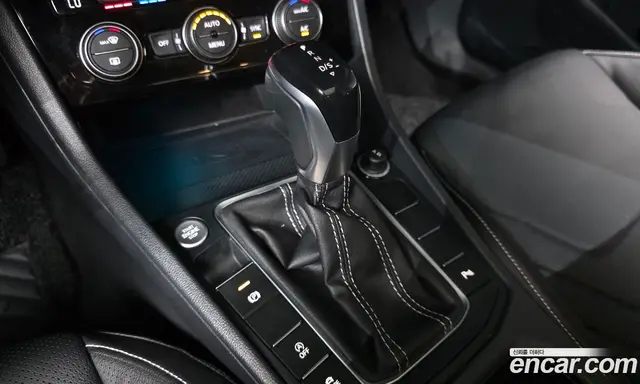 Volkswagen Jetta 2022 1.5 автомат (гидро), миниатюра 12