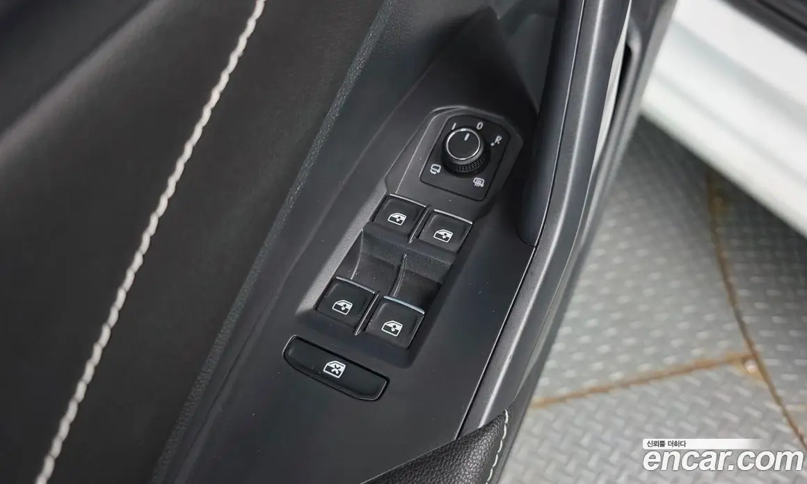 Volkswagen Jetta 2022 1.5 автомат (гидро), фото 17
