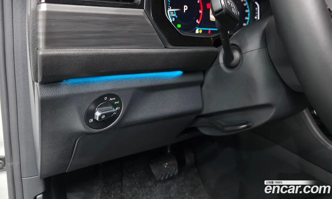 Volkswagen Jetta 2022 1.5 автомат (гидро), фото 18