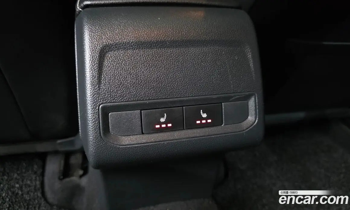 Volkswagen Jetta 2022 1.5 автомат (гидро), фото 23