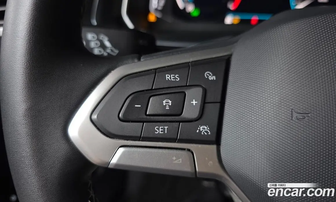 Volkswagen Jetta 2022 1.5 автомат (гидро), фото 30