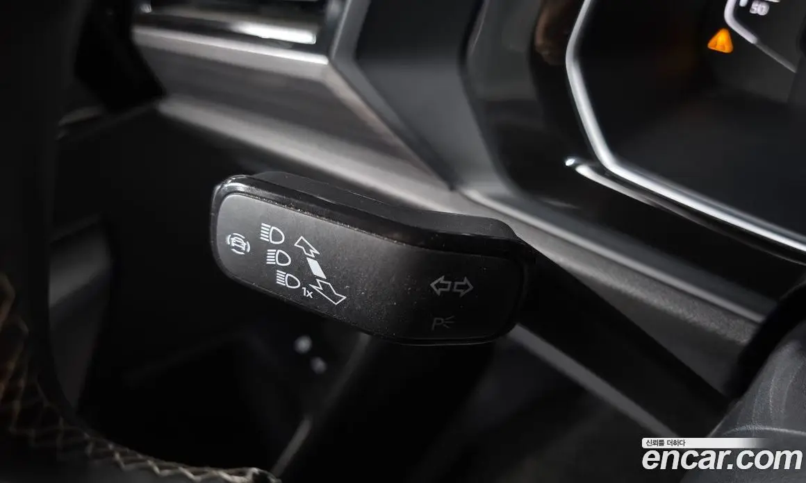 Volkswagen Jetta 2022 1.5 автомат (гидро), фото 31