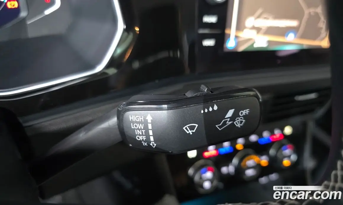 Volkswagen Jetta 2022 1.5 автомат (гидро), фото 32