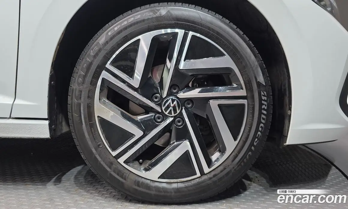 Volkswagen Jetta 2022 1.5 автомат (гидро), фото 5
