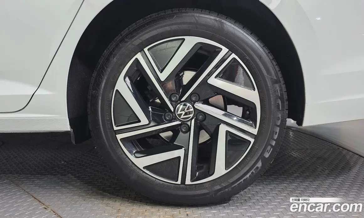 Volkswagen Jetta 2022 1.5 автомат (гидро), фото 7