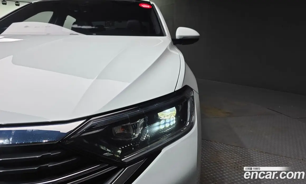 Volkswagen Jetta 2022 1.5 автомат (гидро), фото 8