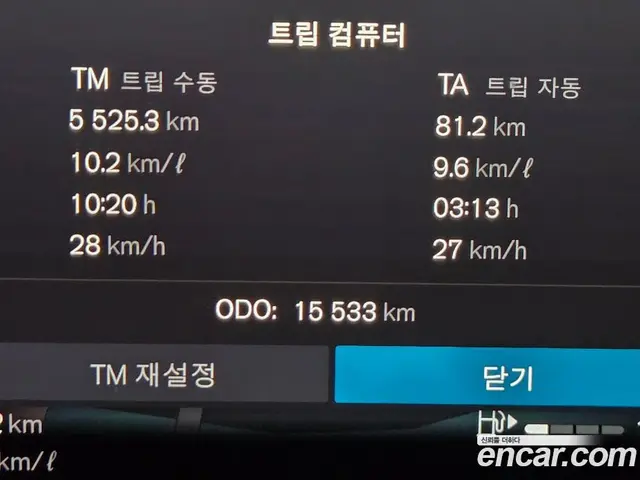 Volvo V60 2024 2.0 автомат (гидро), миниатюра 10