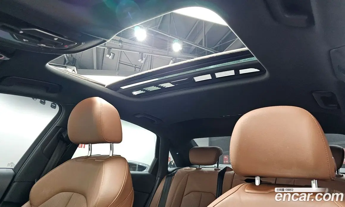Audi A4 2021 2.0 автомат (гидро), фото 22