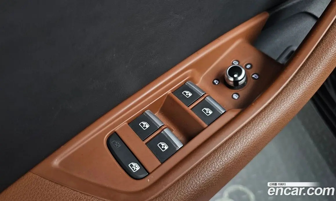 Audi A4 2021 2.0 автомат (гидро), фото 29