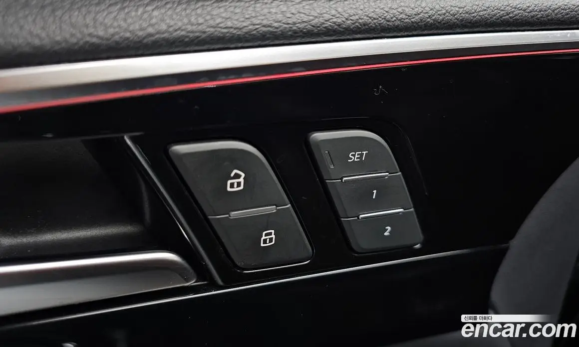 Audi A4 2021 2.0 автомат (гидро), фото 30