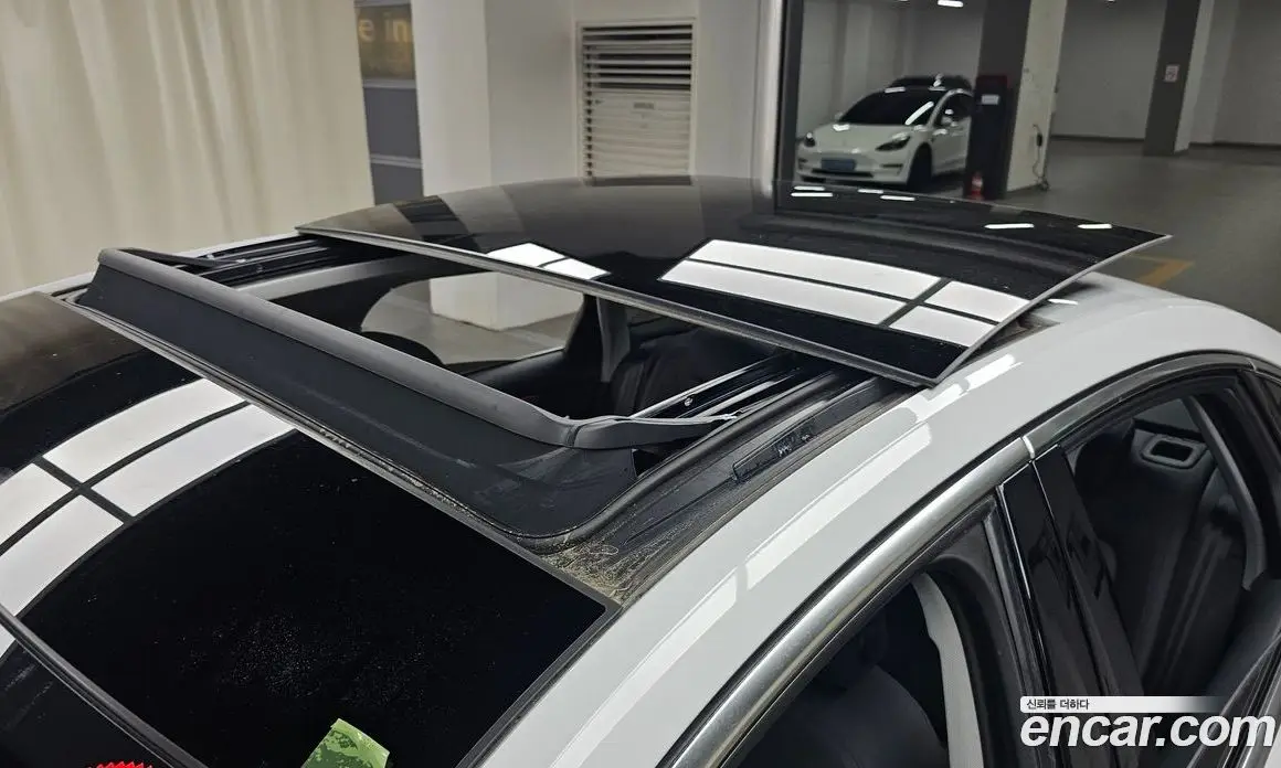 Audi A6 2021 2.0 автомат (гидро), фото 22