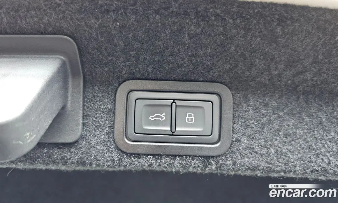 Audi A6 2021 2.0 автомат (гидро), фото 23